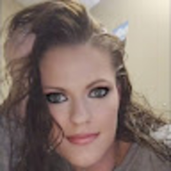 virginiarusch